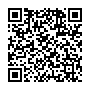 공지사항 페이지 바로가기 주소(https://business.jangseong.go.kr/q/ezIyNXw0Nzk5fHNob3d8cGFnZT03Mn0=&e=M&s=3), QRCODE