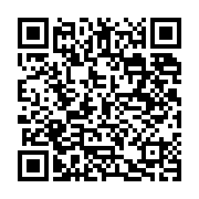 공지사항 페이지 바로가기 주소(https://business.jangseong.go.kr/q/ezIyNXw0Nzk5fHNob3d8cGFnZT03N30=&e=M&s=3), QRCODE