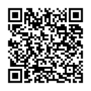 공지사항 페이지 바로가기 주소(https://business.jangseong.go.kr/q/ezIyNXw0Nzk5fHNob3d8cGFnZT03NH0=&e=M&s=3), QRCODE