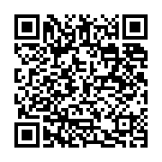 공지사항 페이지 바로가기 주소(https://business.jangseong.go.kr/q/ezIyNXw0Nzk5fHNob3d8cGFnZT03NX0=&e=M&s=3), QRCODE