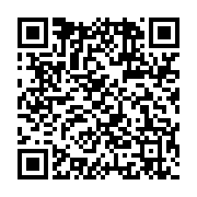 공지사항 페이지 바로가기 주소(https://business.jangseong.go.kr/q/ezIyNXw0Nzk5fHNob3d8cGFnZT03OX0=&e=M&s=3), QRCODE