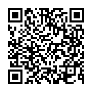 공지사항 페이지 바로가기 주소(https://business.jangseong.go.kr/q/ezIyNXw0Nzl8c2hvd3xwYWdlPTE2Mn0=&e=M&s=3), QRCODE