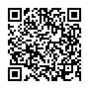 공지사항 페이지 바로가기 주소(https://business.jangseong.go.kr/q/ezIyNXw0Nzl8c2hvd3xwYWdlPTE2N30=&e=M&s=3), QRCODE