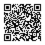 공지사항 페이지 바로가기 주소(https://business.jangseong.go.kr/q/ezIyNXw0Nzl8c2hvd3xwYWdlPTE2NH0=&e=M&s=3), QRCODE