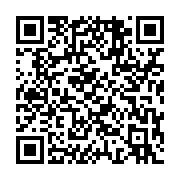 공지사항 페이지 바로가기 주소(https://business.jangseong.go.kr/q/ezIyNXw0Nzl8c2hvd3xwYWdlPTE2Nn0=&e=M&s=3), QRCODE