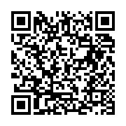 공지사항 페이지 바로가기 주소(https://business.jangseong.go.kr/q/ezIyNXw0Nzl8c2hvd3xwYWdlPTE2OH0=&e=M&s=3), QRCODE