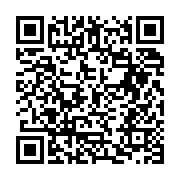 공지사항 페이지 바로가기 주소(https://business.jangseong.go.kr/q/ezIyNXw0Nzl8c2hvd3xwYWdlPTE3M30=&e=M&s=3), QRCODE