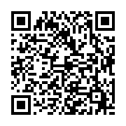 공지사항 페이지 바로가기 주소(https://business.jangseong.go.kr/q/ezIyNXw0Nzl8c2hvd3xwYWdlPTE3MH0=&e=M&s=3), QRCODE