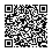 공지사항 페이지 바로가기 주소(https://business.jangseong.go.kr/q/ezIyNXw0Nzl8c2hvd3xwYWdlPTE3Mn0=&e=M&s=3), QRCODE