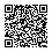 공지사항 페이지 바로가기 주소(https://business.jangseong.go.kr/q/ezIyNXw0Nzl8c2hvd3xwYWdlPTE3N30=&e=M&s=3), QRCODE