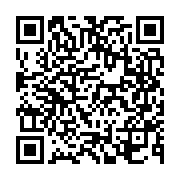공지사항 페이지 바로가기 주소(https://business.jangseong.go.kr/q/ezIyNXw0Nzl8c2hvd3xwYWdlPTE3NX0=&e=M&s=3), QRCODE
