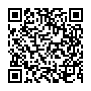 공지사항 페이지 바로가기 주소(https://business.jangseong.go.kr/q/ezIyNXw0Nzl8c2hvd3xwYWdlPTE3OH0=&e=M&s=3), QRCODE