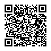 공지사항 페이지 바로가기 주소(https://business.jangseong.go.kr/q/ezIyNXw0Nzl8c2hvd3xwYWdlPTE4M30=&e=M&s=3), QRCODE