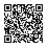 공지사항 페이지 바로가기 주소(https://business.jangseong.go.kr/q/ezIyNXw0Nzl8c2hvd3xwYWdlPTE4MH0=&e=M&s=3), QRCODE