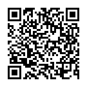공지사항 페이지 바로가기 주소(https://business.jangseong.go.kr/q/ezIyNXw0Nzl8c2hvd3xwYWdlPTE4MX0=&e=M&s=3), QRCODE