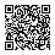 공지사항 페이지 바로가기 주소(https://business.jangseong.go.kr/q/ezIyNXw0Nzl8c2hvd3xwYWdlPTE4NX0=&e=M&s=3), QRCODE