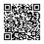 공지사항 페이지 바로가기 주소(https://business.jangseong.go.kr/q/ezIyNXw0ODA0fHNob3d8cGFnZT01N30=&e=M&s=3), QRCODE