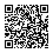 공지사항 페이지 바로가기 주소(https://business.jangseong.go.kr/q/ezIyNXw0ODA0fHNob3d8cGFnZT01OH0=&e=M&s=3), QRCODE
