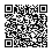 공지사항 페이지 바로가기 주소(https://business.jangseong.go.kr/q/ezIyNXw0ODA0fHNob3d8cGFnZT02MX0=&e=M&s=3), QRCODE