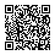 공지사항 페이지 바로가기 주소(https://business.jangseong.go.kr/q/ezIyNXw0ODA0fHNob3d8cGFnZT02Mn0=&e=M&s=3), QRCODE