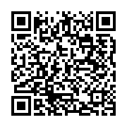 공지사항 페이지 바로가기 주소(https://business.jangseong.go.kr/q/ezIyNXw0ODA0fHNob3d8cGFnZT02Nn0=&e=M&s=3), QRCODE