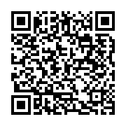 공지사항 페이지 바로가기 주소(https://business.jangseong.go.kr/q/ezIyNXw0ODA0fHNob3d8cGFnZT03MX0=&e=M&s=3), QRCODE