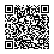 공지사항 페이지 바로가기 주소(https://business.jangseong.go.kr/q/ezIyNXw0ODA0fHNob3d8cGFnZT03N30=&e=M&s=3), QRCODE