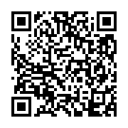공지사항 페이지 바로가기 주소(https://business.jangseong.go.kr/q/ezIyNXw0ODA0fHNob3d8cGFnZT03NH0=&e=M&s=3), QRCODE