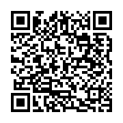 공지사항 페이지 바로가기 주소(https://business.jangseong.go.kr/q/ezIyNXw0ODA0fHNob3d8cGFnZT03NX0=&e=M&s=3), QRCODE