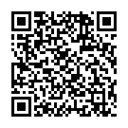 공지사항 페이지 바로가기 주소(https://business.jangseong.go.kr/q/ezIyNXw0ODA0fHNob3d8cGFnZT03OX0=&e=M&s=3), QRCODE