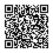 공지사항 페이지 바로가기 주소(https://business.jangseong.go.kr/q/ezIyNXw0ODA1fHNob3d8cGFnZT01OH0=&e=M&s=3), QRCODE