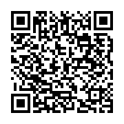 공지사항 페이지 바로가기 주소(https://business.jangseong.go.kr/q/ezIyNXw0ODA1fHNob3d8cGFnZT01OX0=&e=M&s=3), QRCODE