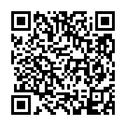 공지사항 페이지 바로가기 주소(https://business.jangseong.go.kr/q/ezIyNXw0ODA1fHNob3d8cGFnZT02Mn0=&e=M&s=3), QRCODE