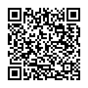 공지사항 페이지 바로가기 주소(https://business.jangseong.go.kr/q/ezIyNXw0ODA1fHNob3d8cGFnZT02N30=&e=M&s=3), QRCODE