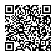 공지사항 페이지 바로가기 주소(https://business.jangseong.go.kr/q/ezIyNXw0ODA1fHNob3d8cGFnZT02NH0=&e=M&s=3), QRCODE