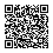 공지사항 페이지 바로가기 주소(https://business.jangseong.go.kr/q/ezIyNXw0ODA1fHNob3d8cGFnZT02Nn0=&e=M&s=3), QRCODE
