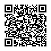 공지사항 페이지 바로가기 주소(https://business.jangseong.go.kr/q/ezIyNXw0ODA1fHNob3d8cGFnZT02OX0=&e=M&s=3), QRCODE