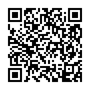 공지사항 페이지 바로가기 주소(https://business.jangseong.go.kr/q/ezIyNXw0ODA1fHNob3d8cGFnZT03MX0=&e=M&s=3), QRCODE