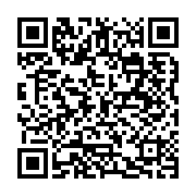 공지사항 페이지 바로가기 주소(https://business.jangseong.go.kr/q/ezIyNXw0ODA1fHNob3d8cGFnZT03NH0=&e=M&s=3), QRCODE