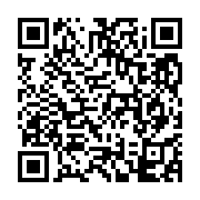 공지사항 페이지 바로가기 주소(https://business.jangseong.go.kr/q/ezIyNXw0ODA1fHNob3d8cGFnZT03OX0=&e=M&s=3), QRCODE