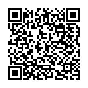 공지사항 페이지 바로가기 주소(https://business.jangseong.go.kr/q/ezIyNXw0ODA2fHNob3d8cGFnZT01N30=&e=M&s=3), QRCODE