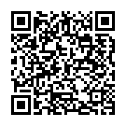 공지사항 페이지 바로가기 주소(https://business.jangseong.go.kr/q/ezIyNXw0ODA2fHNob3d8cGFnZT02MX0=&e=M&s=3), QRCODE