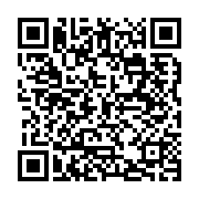 공지사항 페이지 바로가기 주소(https://business.jangseong.go.kr/q/ezIyNXw0ODA2fHNob3d8cGFnZT02Mn0=&e=M&s=3), QRCODE