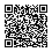 공지사항 페이지 바로가기 주소(https://business.jangseong.go.kr/q/ezIyNXw0ODA2fHNob3d8cGFnZT02N30=&e=M&s=3), QRCODE