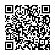 공지사항 페이지 바로가기 주소(https://business.jangseong.go.kr/q/ezIyNXw0ODA2fHNob3d8cGFnZT02NH0=&e=M&s=3), QRCODE