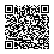 공지사항 페이지 바로가기 주소(https://business.jangseong.go.kr/q/ezIyNXw0ODA2fHNob3d8cGFnZT02Nn0=&e=M&s=3), QRCODE