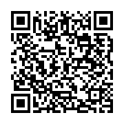 공지사항 페이지 바로가기 주소(https://business.jangseong.go.kr/q/ezIyNXw0ODA2fHNob3d8cGFnZT02OX0=&e=M&s=3), QRCODE