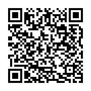 공지사항 페이지 바로가기 주소(https://business.jangseong.go.kr/q/ezIyNXw0ODA2fHNob3d8cGFnZT03MX0=&e=M&s=3), QRCODE