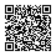 공지사항 페이지 바로가기 주소(https://business.jangseong.go.kr/q/ezIyNXw0ODA2fHNob3d8cGFnZT03N30=&e=M&s=3), QRCODE
