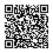 공지사항 페이지 바로가기 주소(https://business.jangseong.go.kr/q/ezIyNXw0ODA2fHNob3d8cGFnZT03NH0=&e=M&s=3), QRCODE